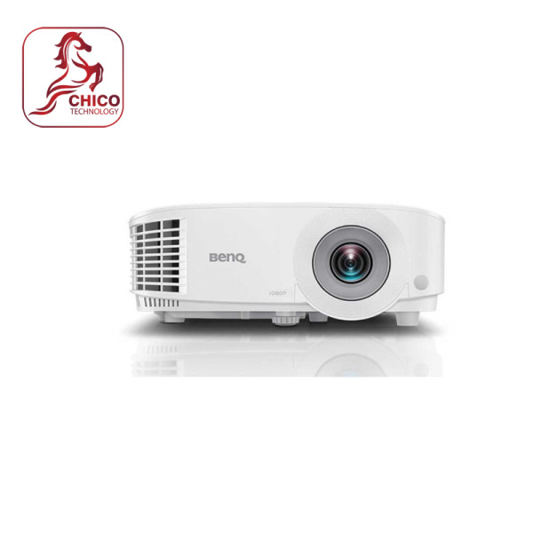 Máy chiếu BenQ MW529