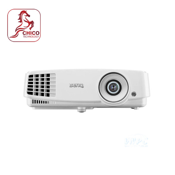 Máy chiếu BenQ MX528P