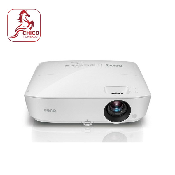 Máy chiếu BenQ MH550