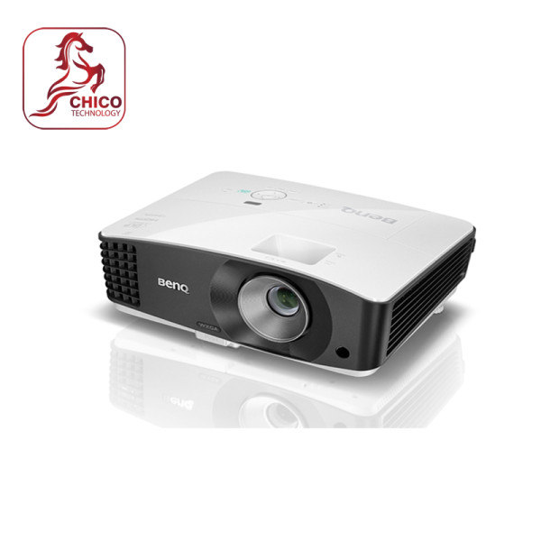 Máy chiếu BenQ MW705