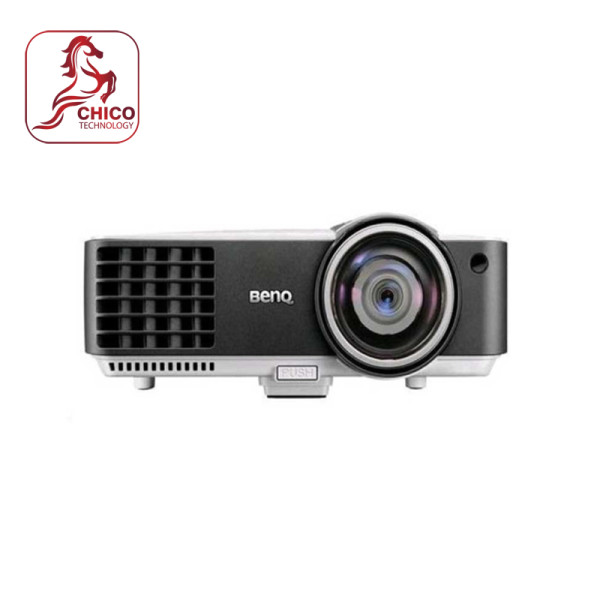 Máy chiếu BenQ MX806ST