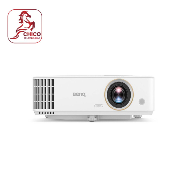 Máy chiếu BenQ TH585P