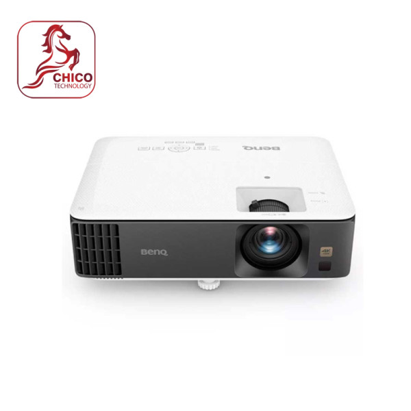 MÁY CHIẾU 4K CHUYÊN GAME BENQ TK700STI