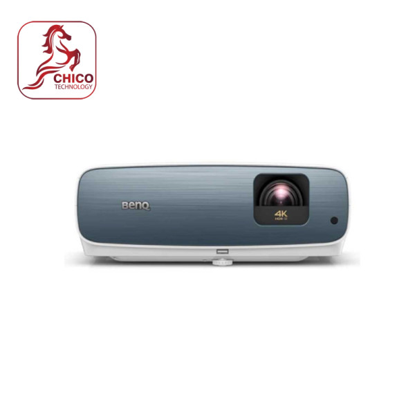 Máy chiếu rạp hát gia đình BenQ TK850 HDR XPR 4K UHD