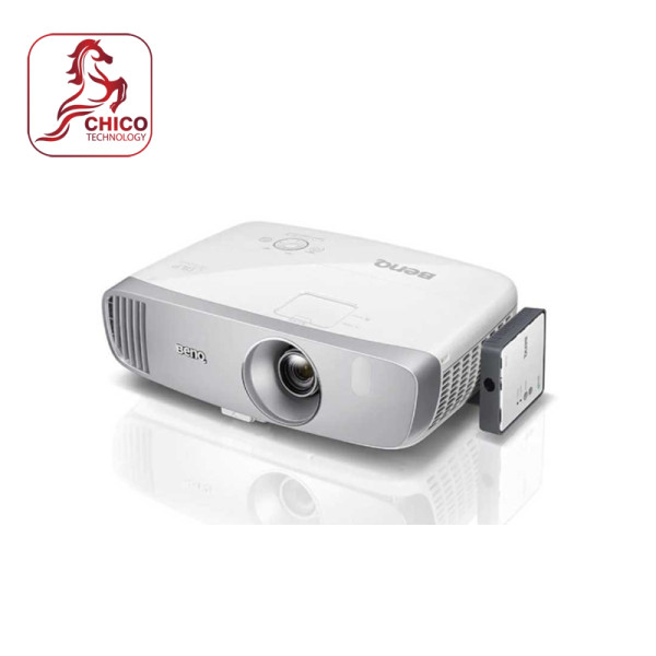 Máy chiếu BenQ W1110