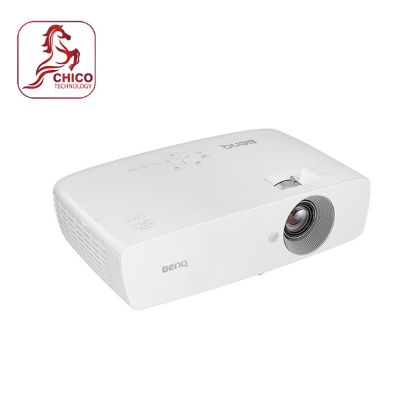 Máy chiếu BenQ TH683