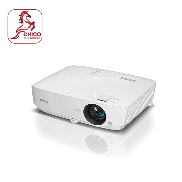 Máy chiếu BenQ MW533
