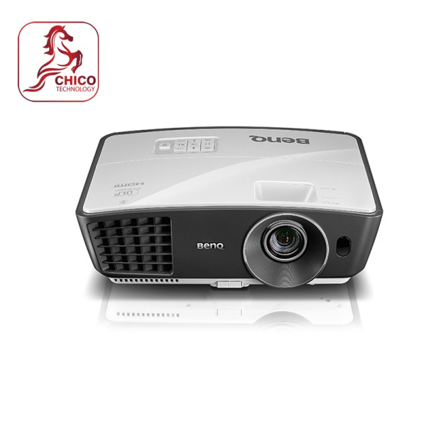 Máy chiếu BenQ W750