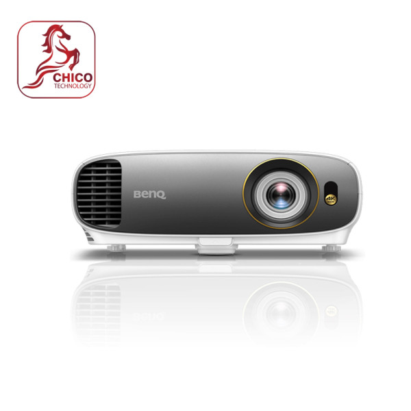 Máy chiếu 4K BenQ W1700
