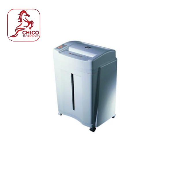 Máy huỷ tài liệu Sunwood SD-9251