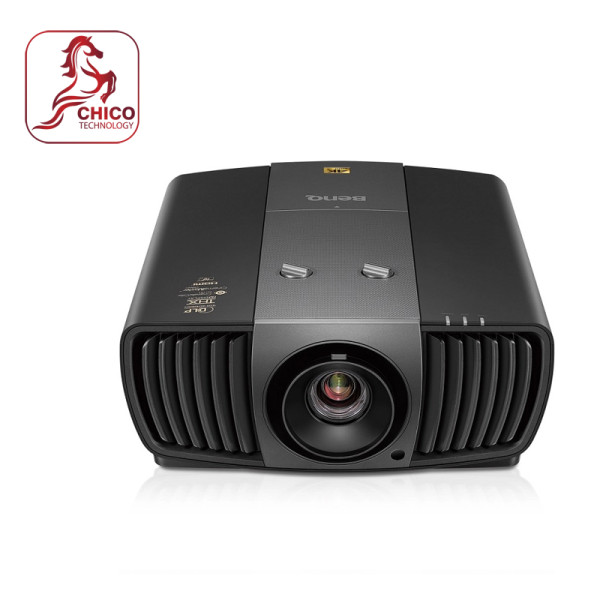 Máy chiếu 4K BenQ W11000