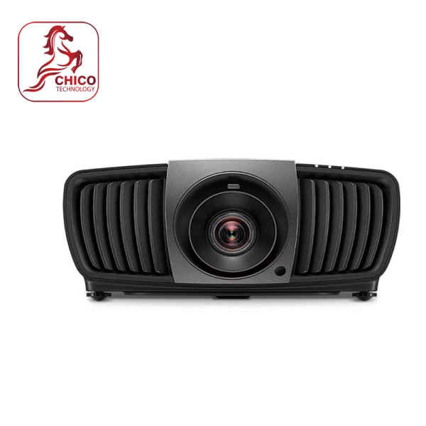 Máy chiếu 4K BenQ W11000H