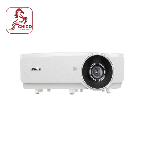 Máy chiếu BenQ MH741