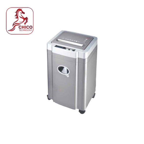 Máy hủy giấy Apollo A-29 chính hãng