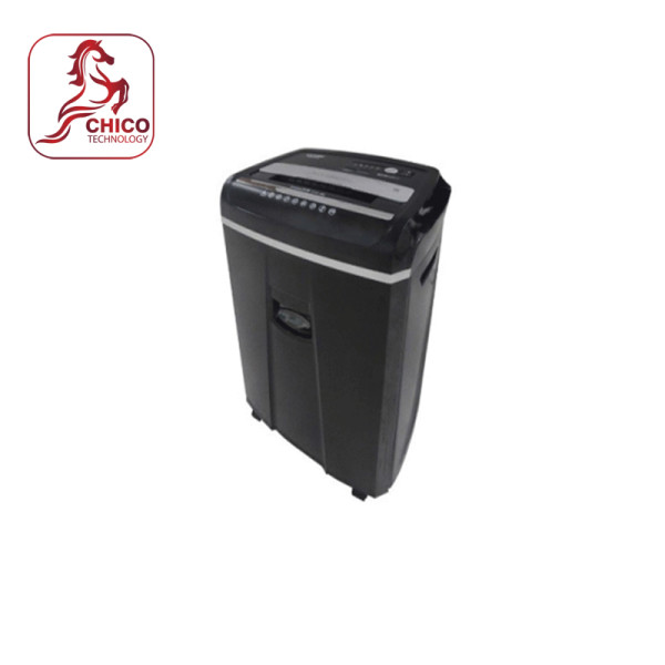 Máy hủy tài liệu Aurora AS2070CD