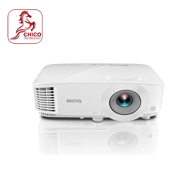 Máy chiếu BenQ MS527P