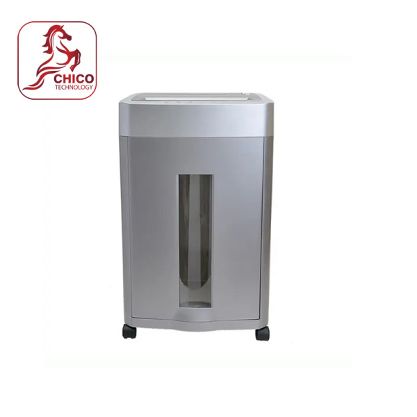 Máy hủy tài liệu Binno A22
