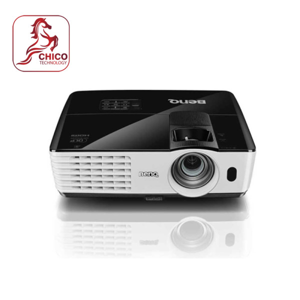 Máy chiếu BenQ MW603