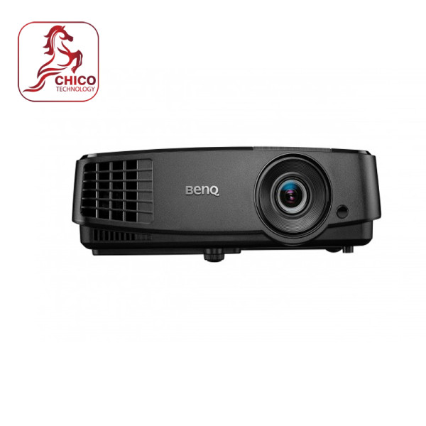 Máy chiếu BenQ MS506P