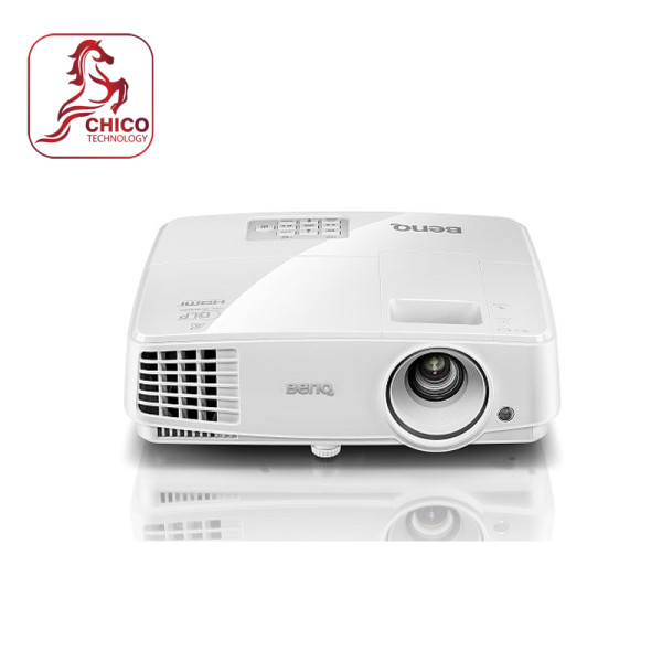 Máy chiếu BenQ MS524