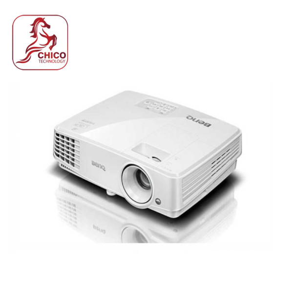 Máy chiếu BenQ MX525