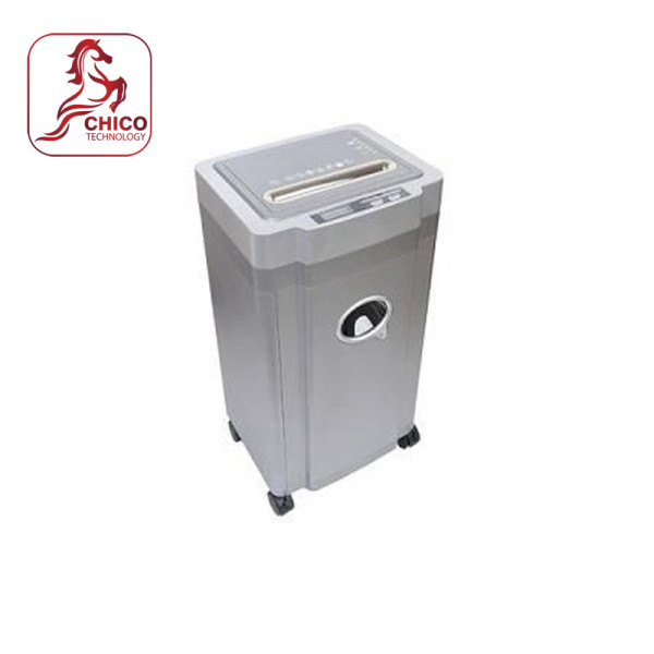 Máy hủy tài liệu Binno C20