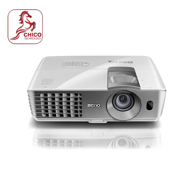 Máy chiếu BenQ W1070+