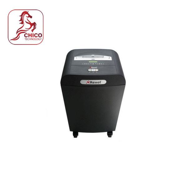 Máy hủy giấy GBC Mercury RDS 2250 230V UK
