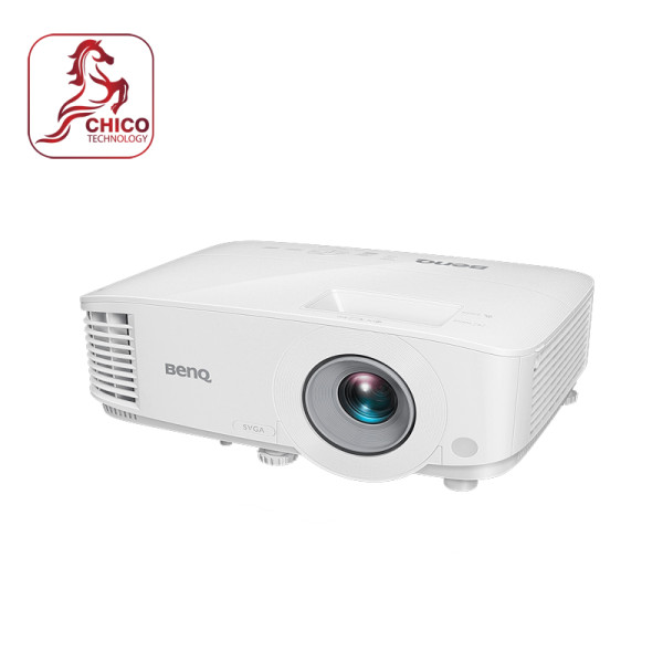Máy chiếu BenQ MW526
