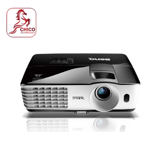 Máy chiếu BenQ MX602