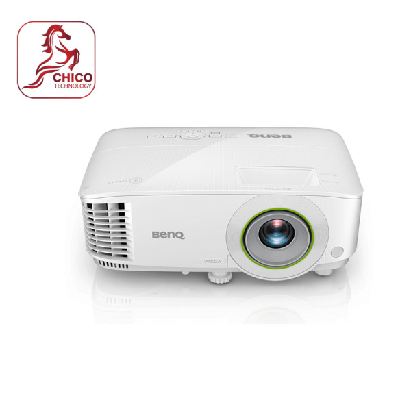 Máy chiếu BenQ EW600