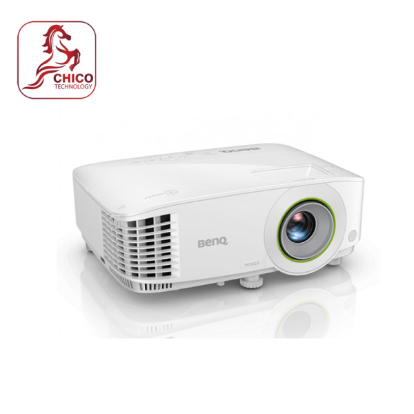 Máy chiếu BenQ EH600