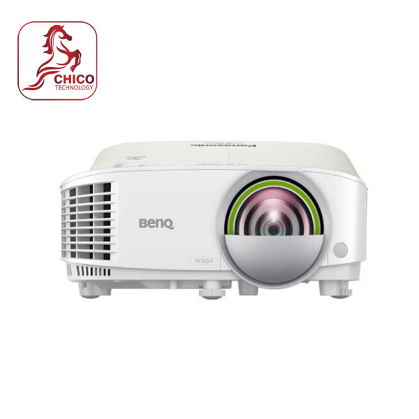 Máy chiếu BenQ EX800ST