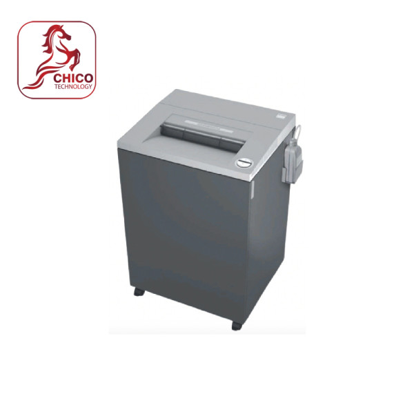 Máy huỷ tài liệu EBA 3340C