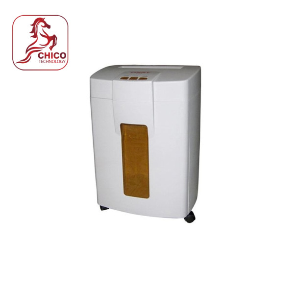 Máy hủy tài liệu Timmy B-CC5