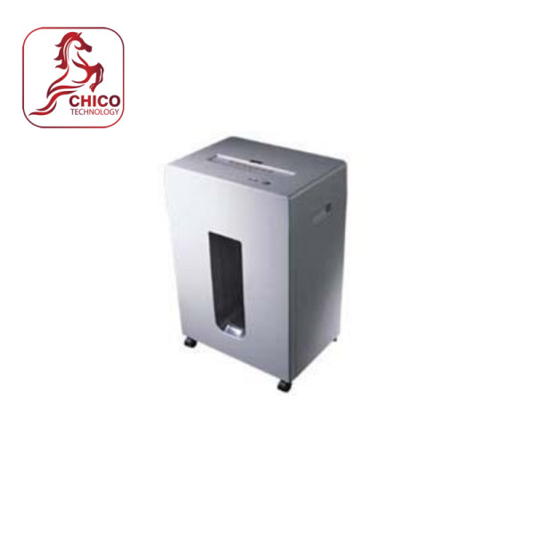 Máy hủy tài liệu Inno 3008CC