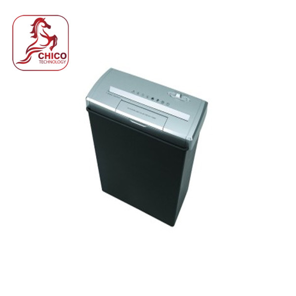 Máy hủy tài liệu Inno A650
