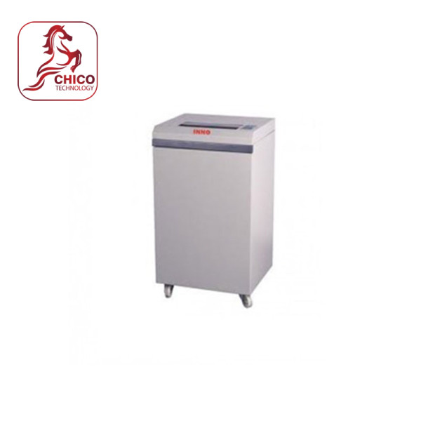 Máy hủy tài liệu Inno A500