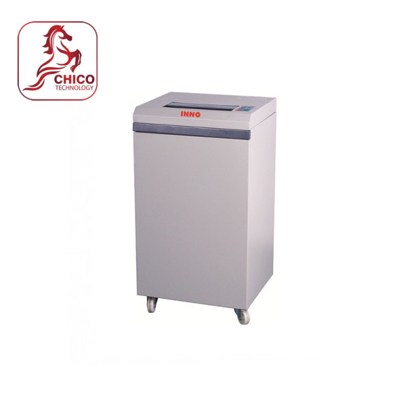 Máy hủy tài liệu Inno 6040