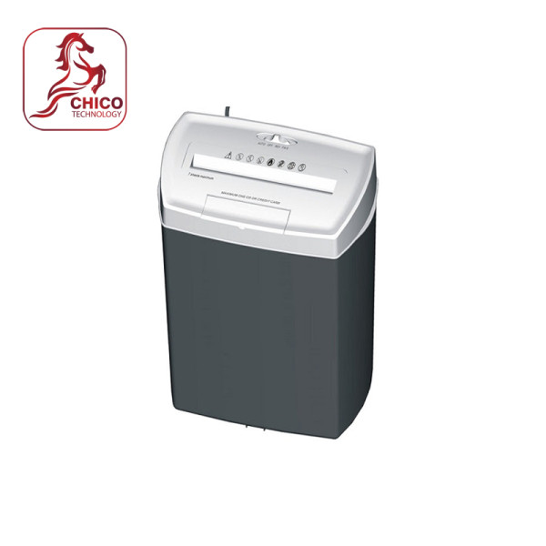 Máy hủy tài liệu Inno 1006CD