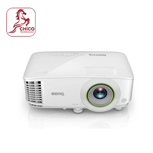 Máy chiếu BenQ EX600 