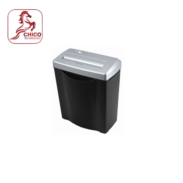 Máy hủy tài liệu Inno 1006CC