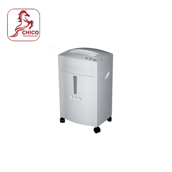 Máy hủy tài liệu Inno 3015CD