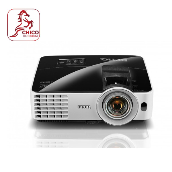 Máy chiếu BenQ MX631ST