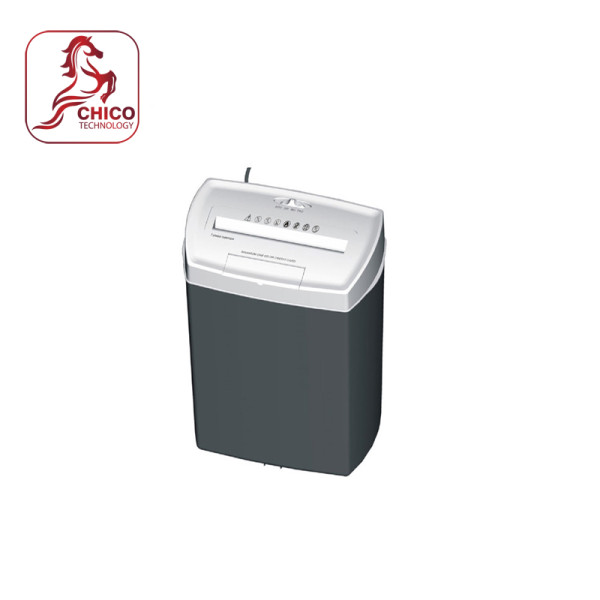 Máy hủy tài liệu Inno 1008CD