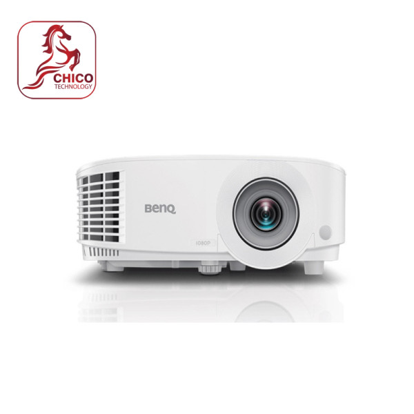 Máy chiếu BenQ MH733