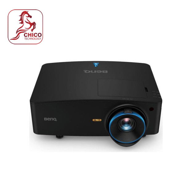 Máy chiếu Laser BenQ LK936ST