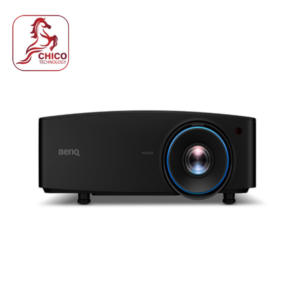 Máy chiếu Laser BenQ LU935ST