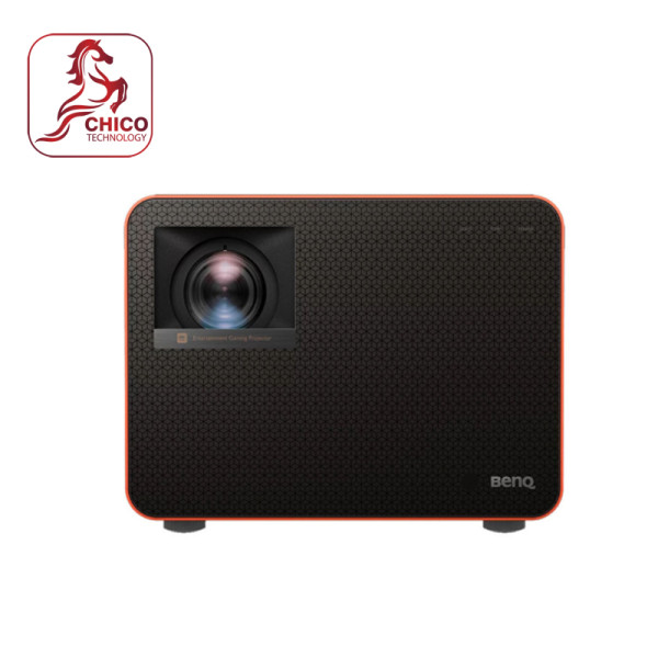 Máy chiếu chơi game 4K BenQ X3000i