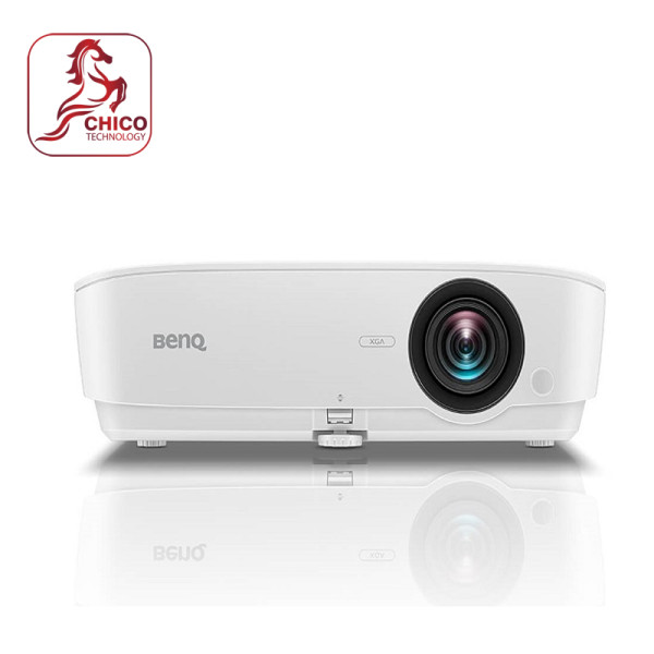 Máy chiếu BenQ MX535